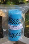 Designer22 horse polowraps